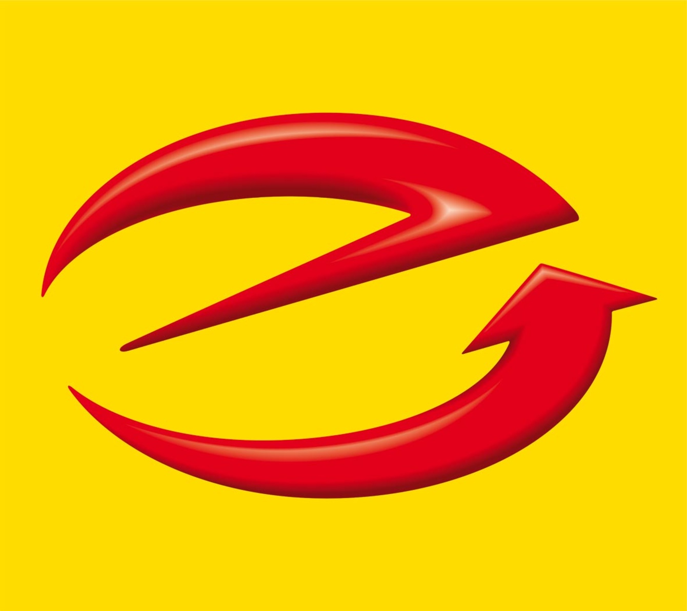 Wir sind bei Elektro Landmann in Regis-Breitingen