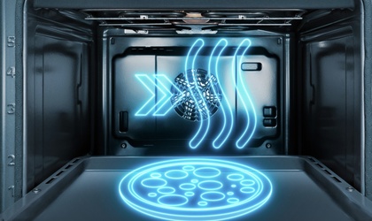 coolStart bei Elektro Landmann in Regis-Breitingen