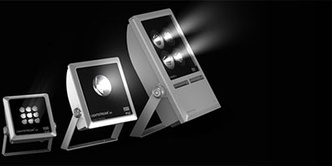 Lightstream LED bei Elektro Landmann in Regis-Breitingen