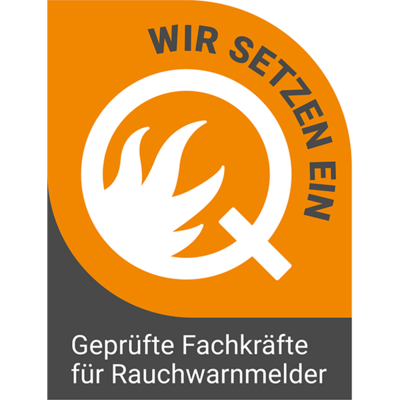 Wir sind bei Elektro Landmann in Regis-Breitingen