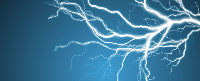 Blitzschutz bei Elektro Landmann in Regis-Breitingen