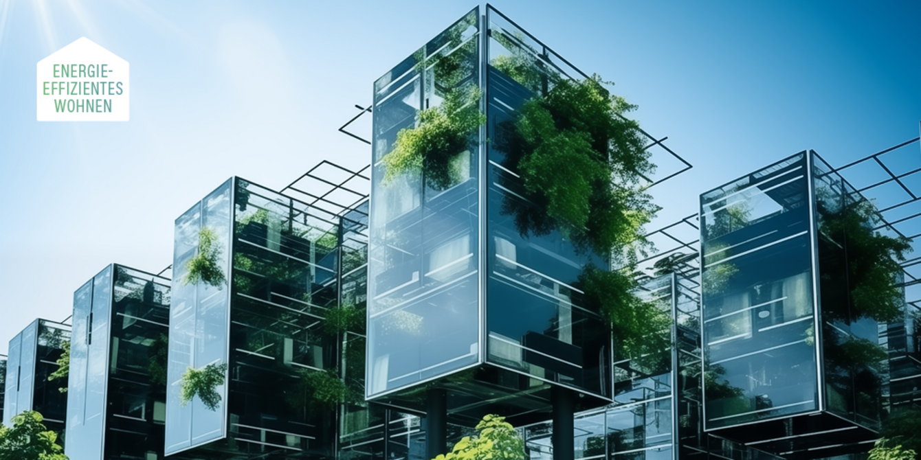 Smart Green Home bei Elektro Landmann in Regis-Breitingen