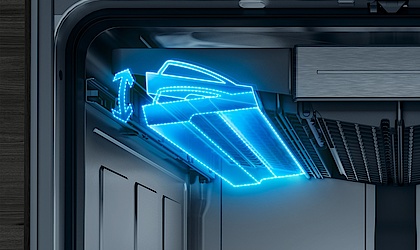 varioSchublade Pro bei Elektro Landmann in Regis-Breitingen