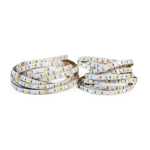 LED Stripes Standard bei Elektro Landmann in Regis-Breitingen