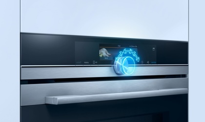 cookControl bei Elektro Landmann in Regis-Breitingen