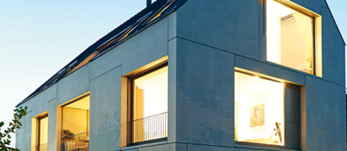 LUXORliving bei Elektro Landmann in Regis-Breitingen