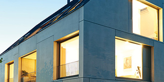 LUXORliving bei Elektro Landmann in Regis-Breitingen