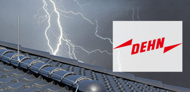 Dehn bei Elektro Landmann in Regis-Breitingen