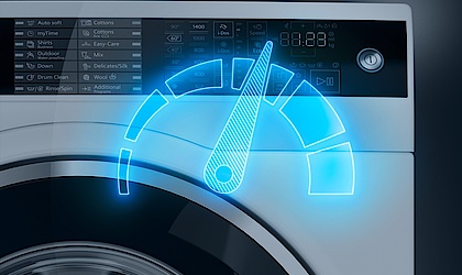 varioSpeed bei Elektro Landmann in Regis-Breitingen