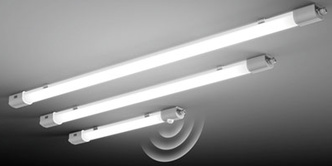 Planox Feuchtraumleuchten bei Elektro Landmann in Regis-Breitingen