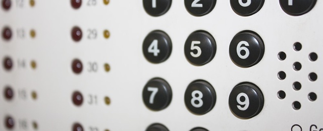 Alarm­anlagen bei Elektro Landmann in Regis-Breitingen