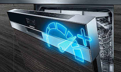 varioSpeed Plus bei Elektro Landmann in Regis-Breitingen