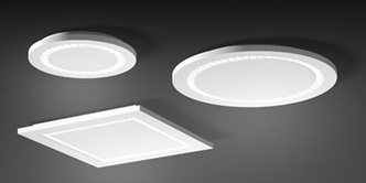 Hemis - slim & spacig bei Elektro Landmann in Regis-Breitingen