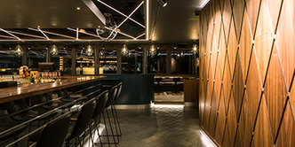 Hotellerie / Gastronomie bei Elektro Landmann in Regis-Breitingen