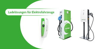 E-Mobility bei Elektro Landmann in Regis-Breitingen