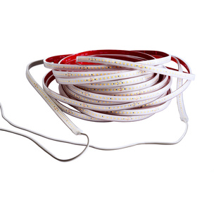 LED Stripes ab IP44 bei Elektro Landmann in Regis-Breitingen