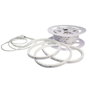 LED Stripes 230V bei Elektro Landmann in Regis-Breitingen