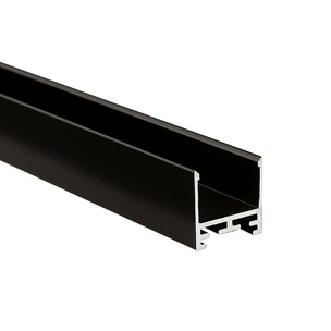 LED-Profile bei Elektro Landmann in Regis-Breitingen