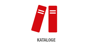 Online-Kataloge bei Elektro Landmann in Regis-Breitingen