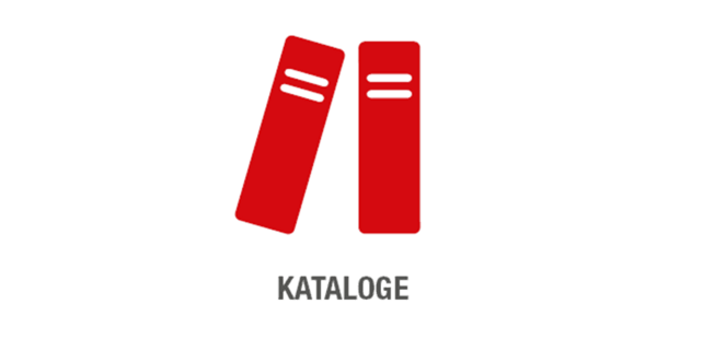 Online-Kataloge bei Elektro Landmann in Regis-Breitingen