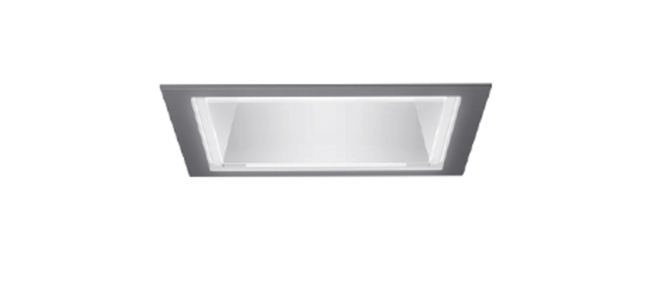 Einbaudownlights bei Elektro Landmann in Regis-Breitingen