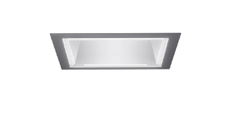 Einbaudownlights bei Elektro Landmann in Regis-Breitingen