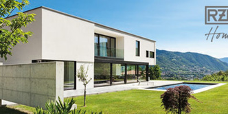 RZB Home + Basic bei Elektro Landmann in Regis-Breitingen