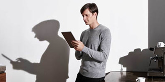 IFTTT (If this, than that) im Smart Home bei Elektro Landmann in Regis-Breitingen