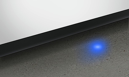 infoLight bei Elektro Landmann in Regis-Breitingen