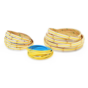 LED Stripes COB bei Elektro Landmann in Regis-Breitingen