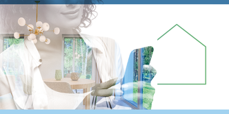 Smart Green Home bei Elektro Landmann in Regis-Breitingen