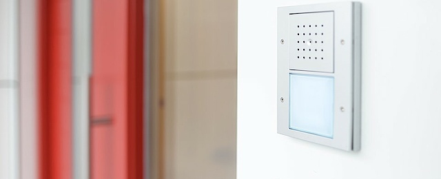 Design bei Elektro Landmann in Regis-Breitingen